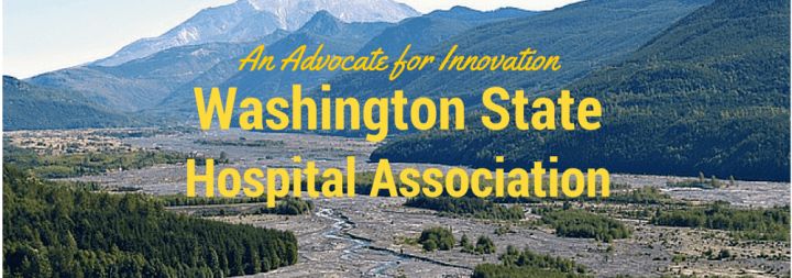 washington-state-hospital-association