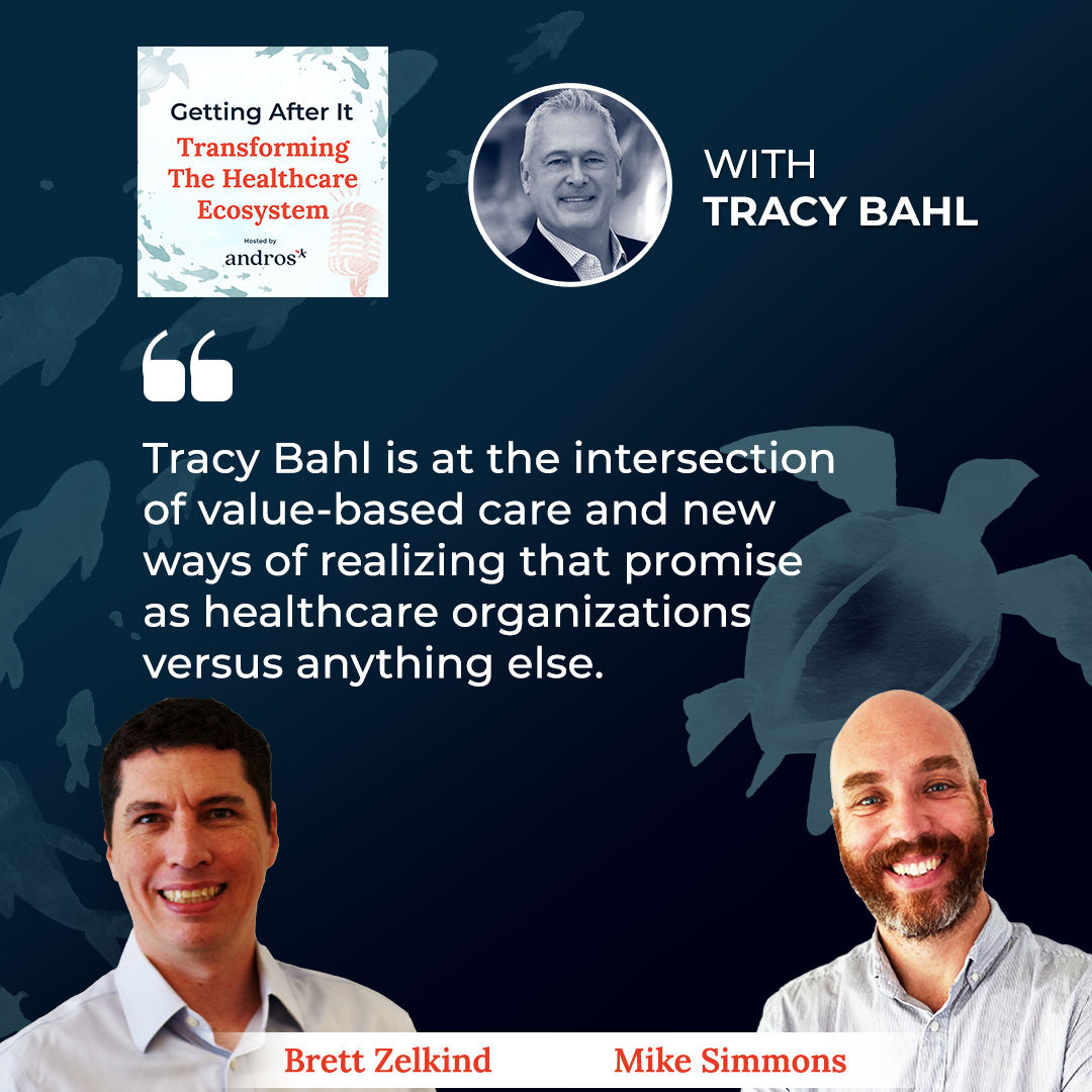 GAIT 2 | Value-Based Care