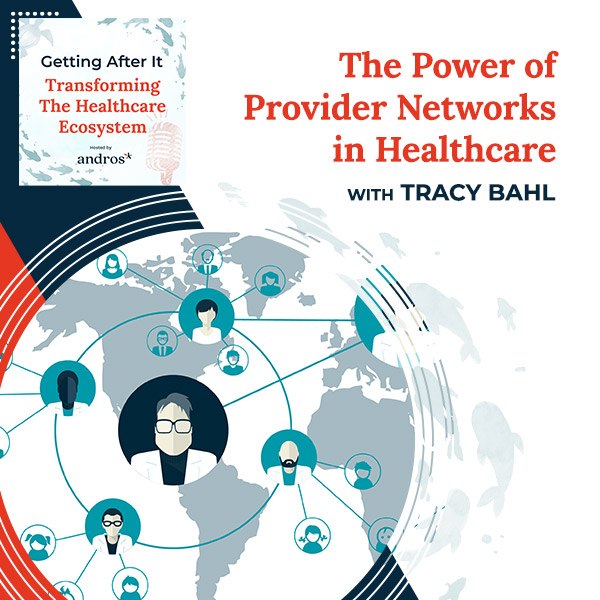 GAIT 1 | Healthcare Provider Networks