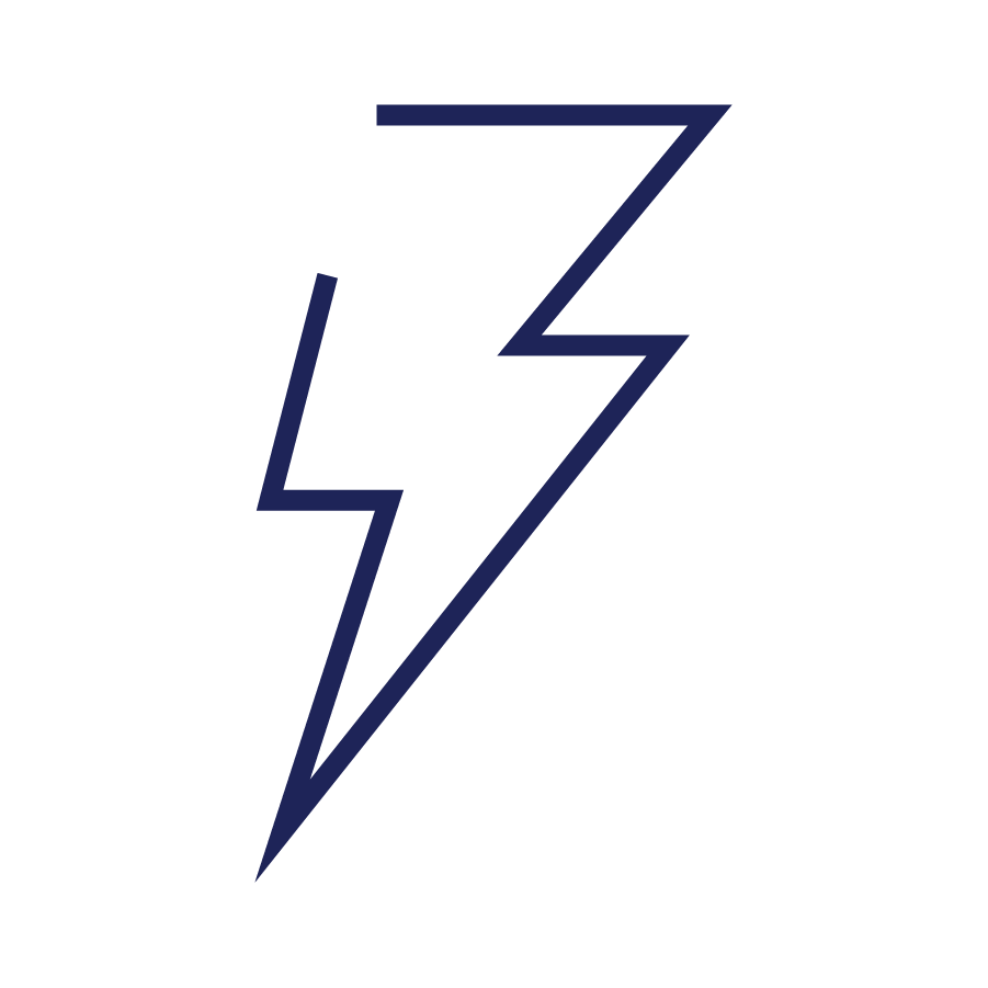 Lightning-Bolt_midnight_large_rgb