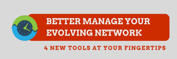 manage-your-network