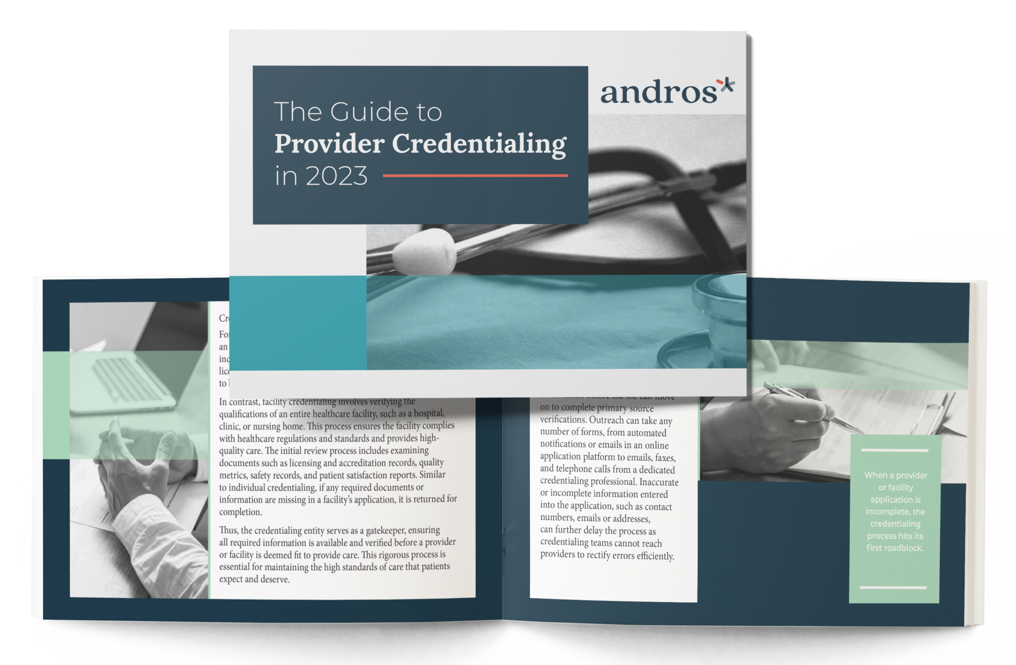 provider-credentialing-guide-andros