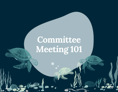 Feature_Committee